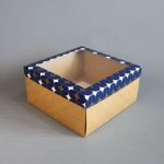 1020-270gr_ktaft-window
