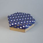 1020-gofr_kraft-6-gr