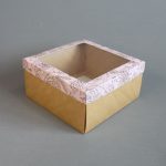 1055-270gr_kraft-window