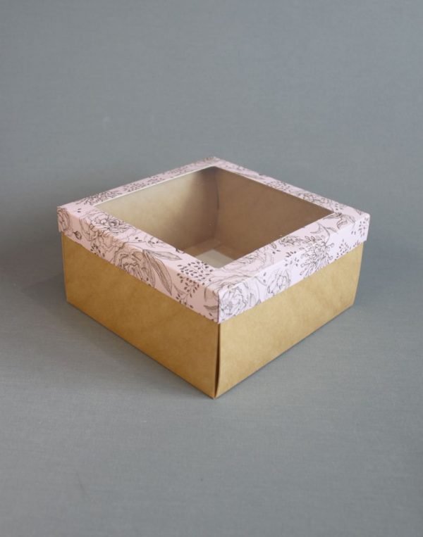 1055-270gr_kraft-window