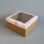 1055-gofr_kraft-window