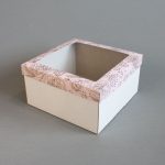 1055-gofr_white_window