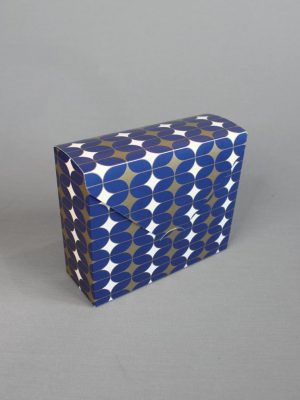envelope-box_1070-1
