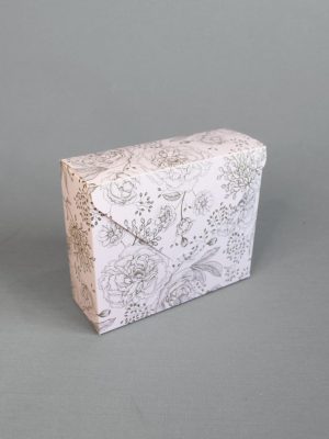 envelope-box_1089-1