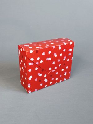 envelope-box_1098-1