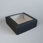 mail-box-black-kraft-gofr-1