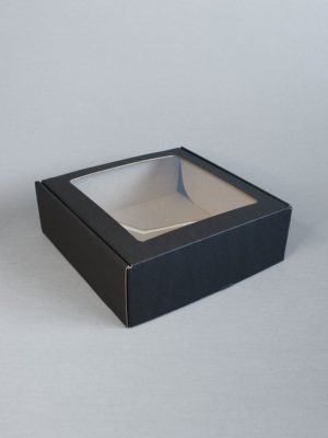 mail-box-black-kraft-gofr-1