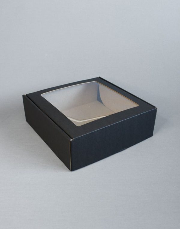 mail-box-black-kraft-gofr-1