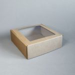 mail-box-kraft-gofr-1