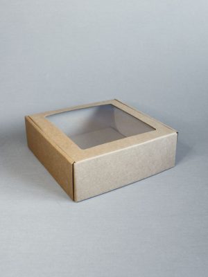 mail-box-kraft-gofr-1