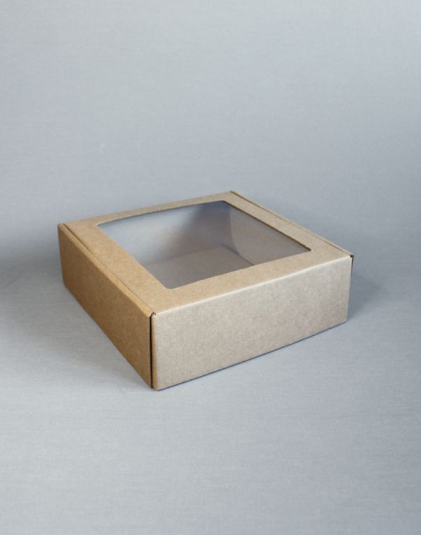 mail-box-kraft-gofr-1