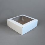 mail-box-white-gofr-1