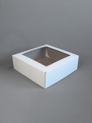 mail-box-white-gofr-1