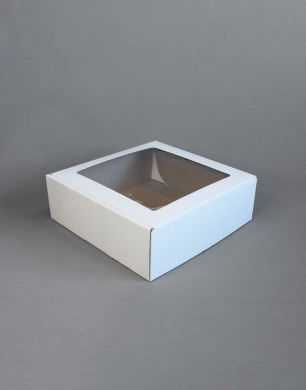 mail-box-white-gofr-1